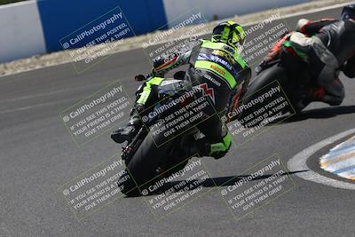 media/Jul-19-2025-TrackDaz (Sat) [[ff1509a44a]]/C Group/140pm (Turn 6)/